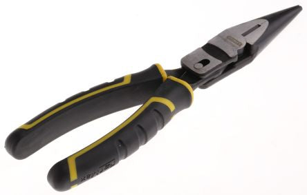 Stanley fmht0-70812 8134344