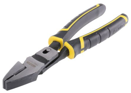 Stanley fmht0-70813 8134347