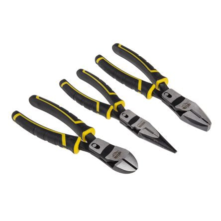 Stanley fmht0-72415 8134356