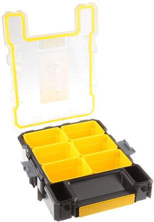 Stanley fmst1-72378 8134362
