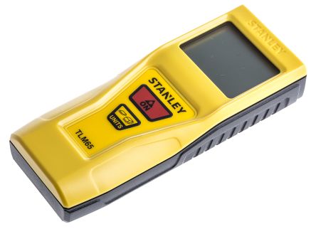 Stanley stht1-77032 8134366