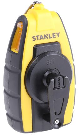 Stanley stht0-47147 8134375