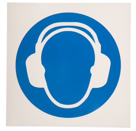RS PRO  8134580