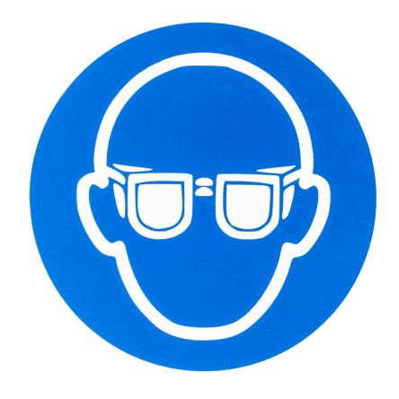 RS PRO 8134586