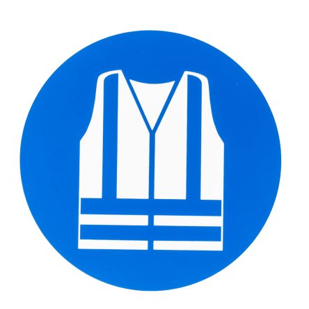 RS PRO 8134603