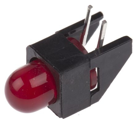 Broadcom HLMP-4700-C00B2 8134823