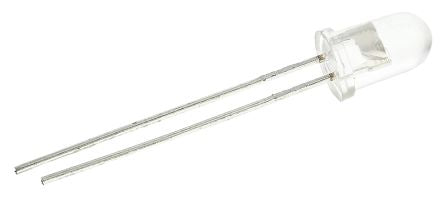 Broadcom HLMP-EG2A-XY0DD 8134864