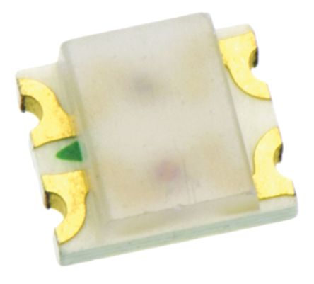 Broadcom HSMF-C157 8134943