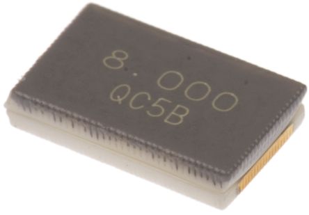 QANTEK QC5CB8.00000F18B23R 8136093