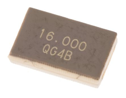 QANTEK QC5CB16.0000F18B23R 1734397