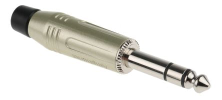 Amphenol ACPS-GN 1902350