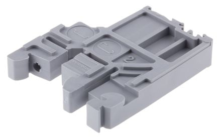 Entrelec 1SNA114836R0000 8138885