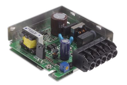 TDK-Lambda HWS-15A-3 8138901