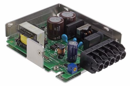 TDK-Lambda HWS-30A-12 8138920