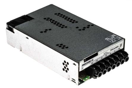 TDK-Lambda RWS-300B-12 8139119