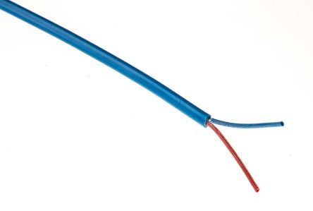RS PRO 8140083