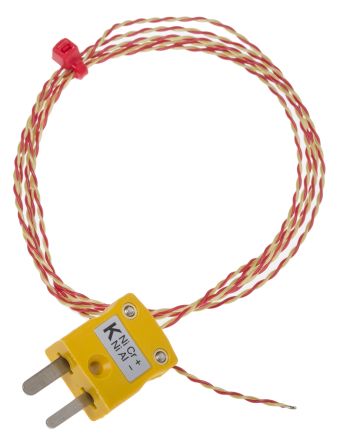 RS PRO 8140125