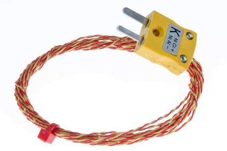 RS PRO  8140131