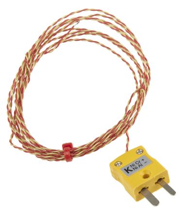 RS PRO  8140134