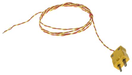 RS PRO  8140140