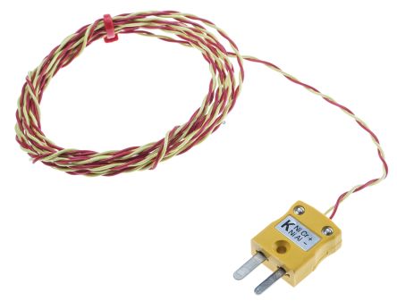 RS PRO 8140143