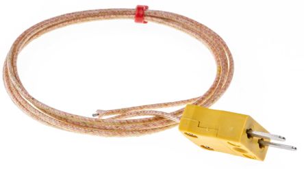 RS PRO  8140147