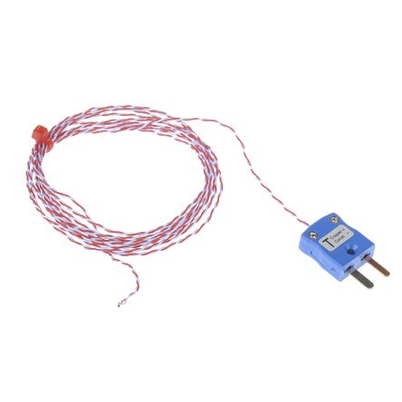 RS PRO 8140153
