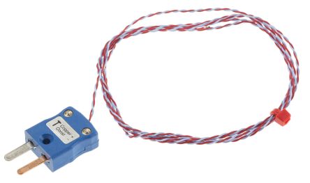 RS PRO  8140159