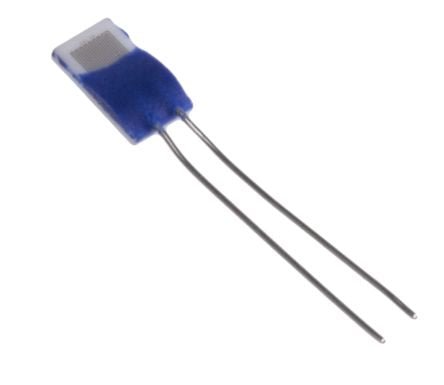RS PRO  8140162