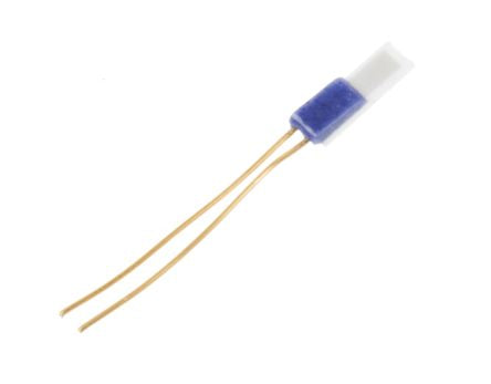RS PRO 8140165