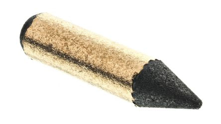 RS PRO 8140184