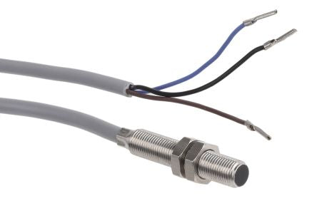 ifm electronic IY5049 8140260