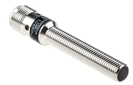 ifm electronic IE5312 8140276