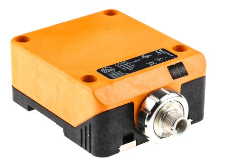 ifm electronic ID5055 8140291