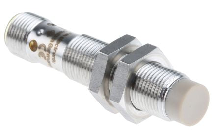 ifm electronic KF5002 8140333
