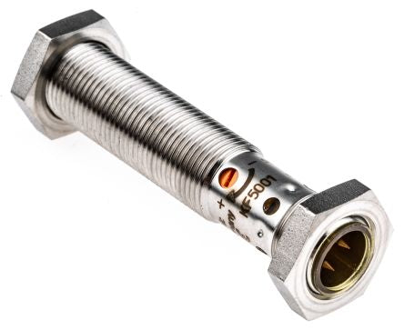 ifm electronic KF5001 8140339