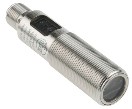 ifm electronic OGH500 8140345