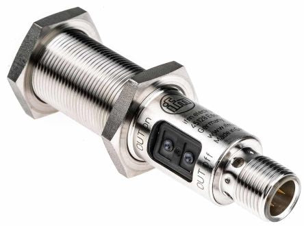 ifm electronic OGP500 8140349