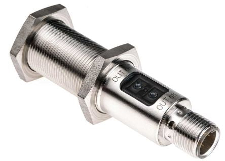 ifm electronic OGE500 8140358