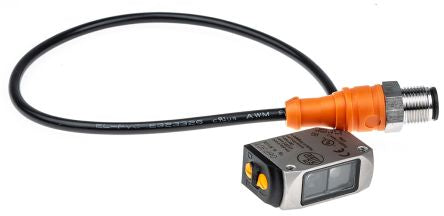 ifm electronic O6P301 8140364