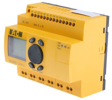 Eaton ES4P-221-DRXD1 8140389
