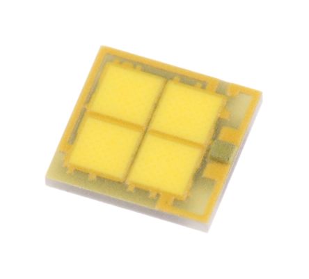 Lumileds LMZ7-SW57 1700928
