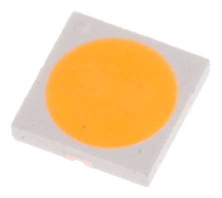 Lumileds L130-2780003000W21 8140945