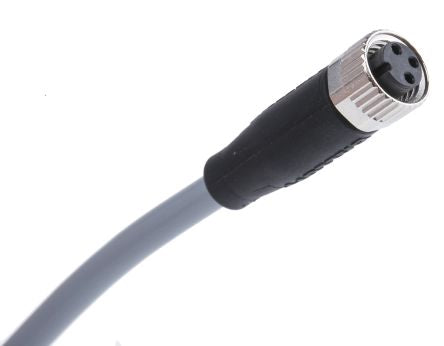 BALLUFF BCC M313-0000-10-001-VX8334-050 8140991