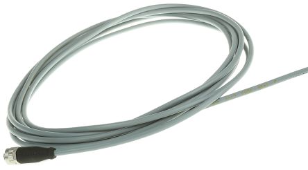BALLUFF BCC M415-0000-1A-003-VX8434-050 8140995