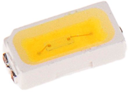 Lumileds L130-6580001400001 8140998