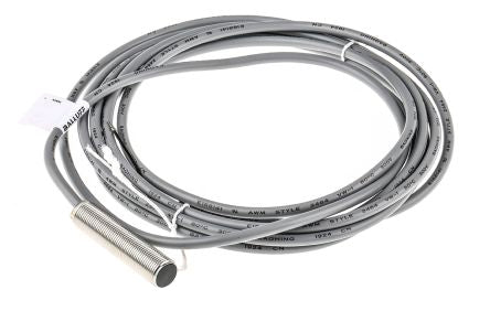 BALLUFF BES M12MI-PSC40B-BV03 8141001