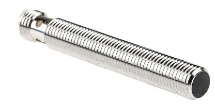 BALLUFF BES M08MI-PSC15B-S49G 8141005