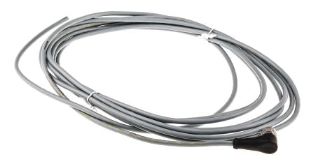 BALLUFF BCC M425-0000-1A-003-VX8434-050 8141008