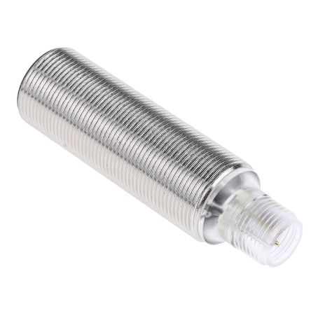 BALLUFF BES M18MI-PSC80B-S04K 8141017